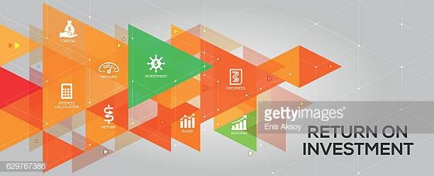  Papercut ROI Calculator